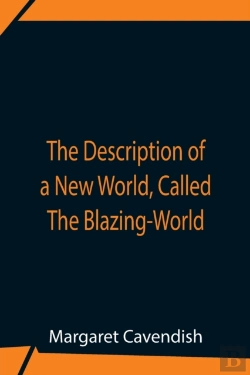 Bertrand.pt - The Description Of A New World, Called T
