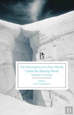 Bertrand.pt - The Description Of A New World, Called The Blazing World