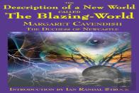 The Description Of A New World Called The Blazing-World