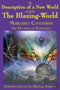 Bertrand.pt - The Description Of A New World Called The Blazing-World