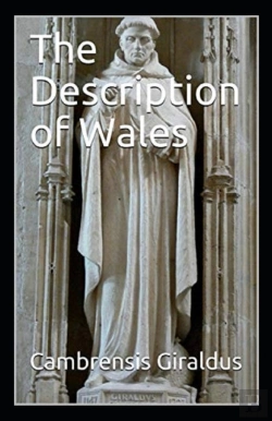 Bertrand.pt - The Description Of Wales Annotated