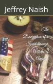The Desecration Of A Spirit Through Articles Of Anguish