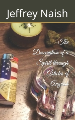 Bertrand.pt - The Desecration Of A Spirit Through Articles Of Anguish