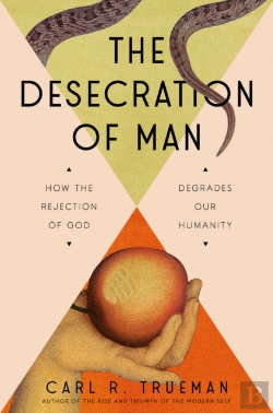 Bertrand.pt - The Desecration Of Man