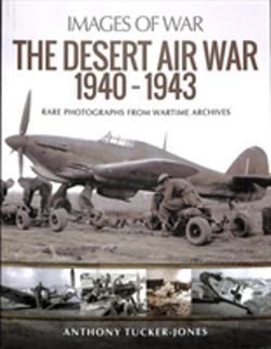 Bertrand.pt - The Desert Air War 1940-1943