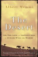 The Desert