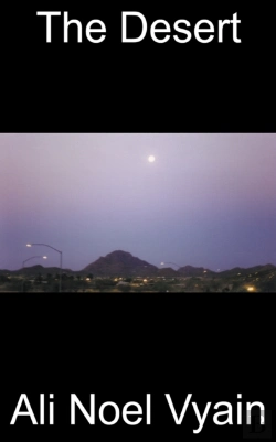 Bertrand.pt - The Desert