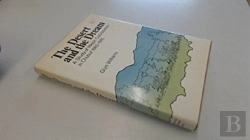 Bertrand.pt - The Desert And The Dream