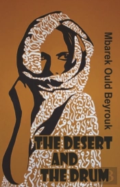The Desert And The Drum