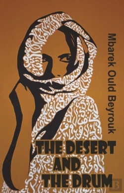 Bertrand.pt - The Desert And The Drum