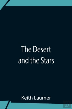 Bertrand.pt - The Desert And The Stars
