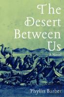 The Desert Between Us