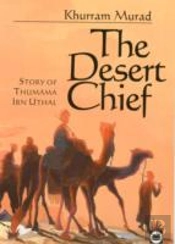 The Desert Chief