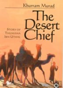 Bertrand.pt - The Desert Chief
