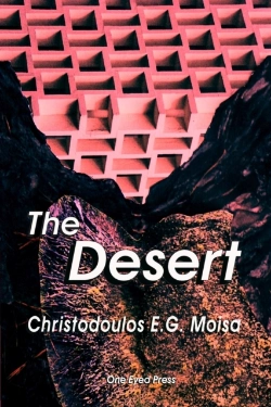 Bertrand.pt - The Desert