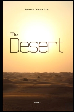 Bertrand.pt - The Desert