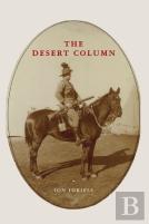The Desert Column