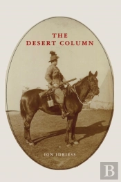The Desert Column