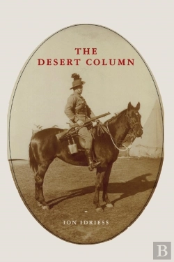 Bertrand.pt - The Desert Column