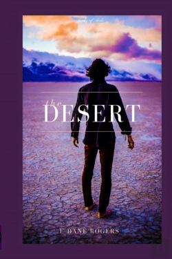 Bertrand.pt - The Desert