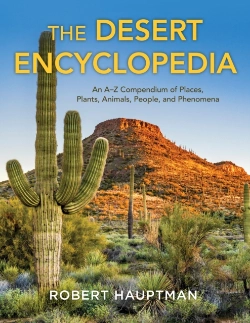 Bertrand.pt - The Desert Encyclopedia