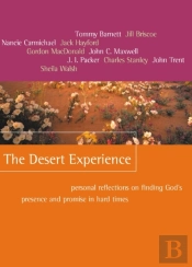 The Desert Experience