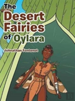 Bertrand.pt - The Desert Fairies Of Oylara