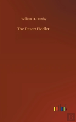 Bertrand.pt - The Desert Fiddler