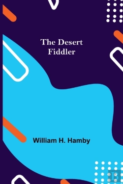 Bertrand.pt - The Desert Fiddler