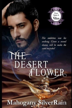 Bertrand.pt - The Desert Flower