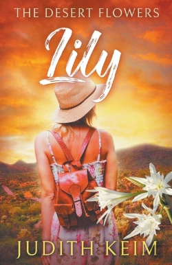 Bertrand.pt - The Desert Flowers - Lily