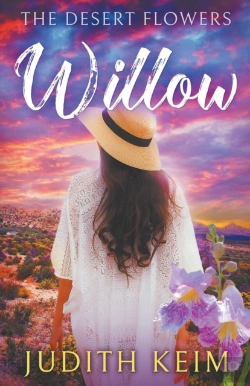 Bertrand.pt - The Desert Flowers - Willow