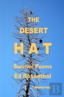 The Desert Hat
