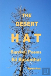 The Desert Hat