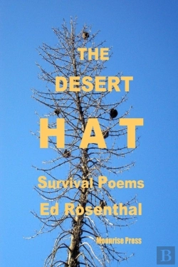 Bertrand.pt - The Desert Hat