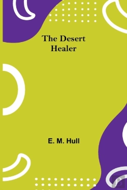 Bertrand.pt - The Desert Healer