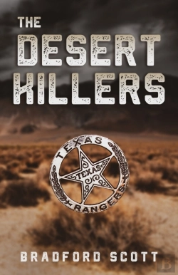 Bertrand.pt - The Desert Killers