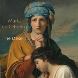Bertrand.pt - The Desert