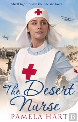 Bertrand.pt - The Desert Nurse