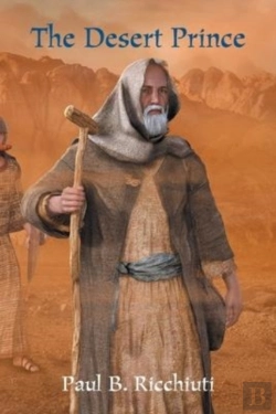 Bertrand.pt - The Desert Prince
