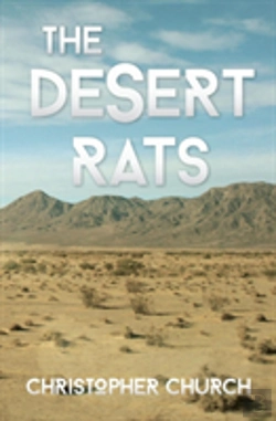 Bertrand.pt - The Desert Rats