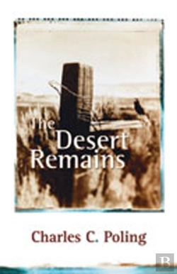 Bertrand.pt - The Desert Remains
