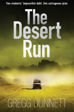 Bertrand.pt - The Desert Run