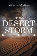 The Desert Storm