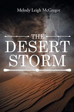 Bertrand.pt - The Desert Storm