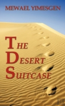 Bertrand.pt - The Desert Suitcase