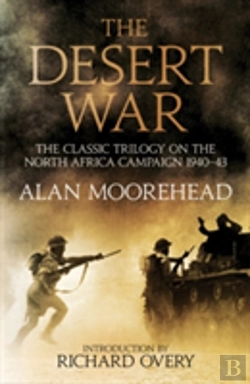 Bertrand.pt - The Desert War