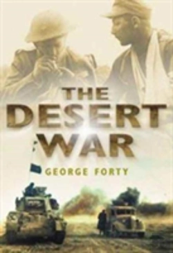 Bertrand.pt - The Desert War