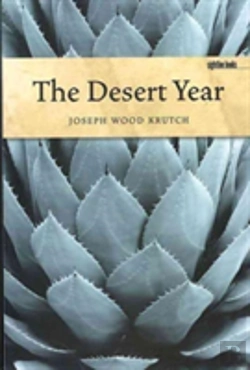 Bertrand.pt - The Desert Year