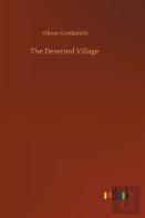 The Deserted Village